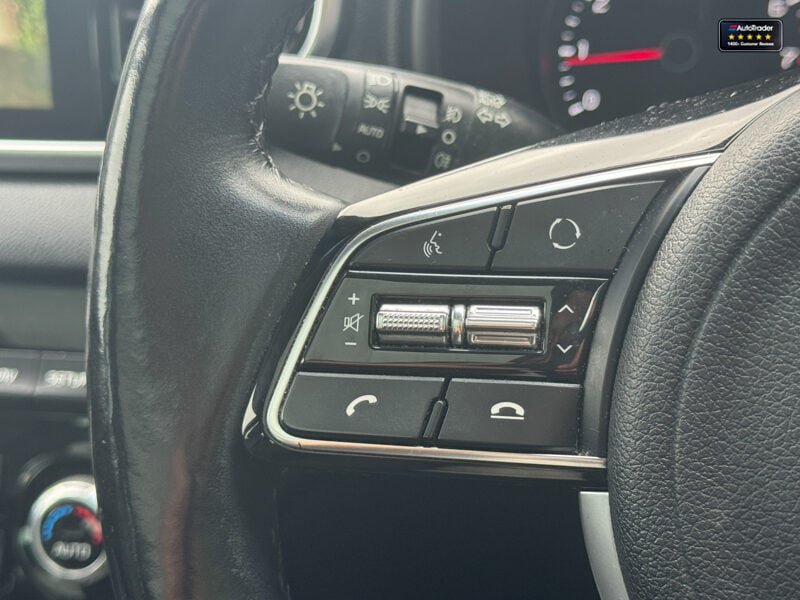 Used Kia Sportage 2018 for sale - 77042273: Photo 13