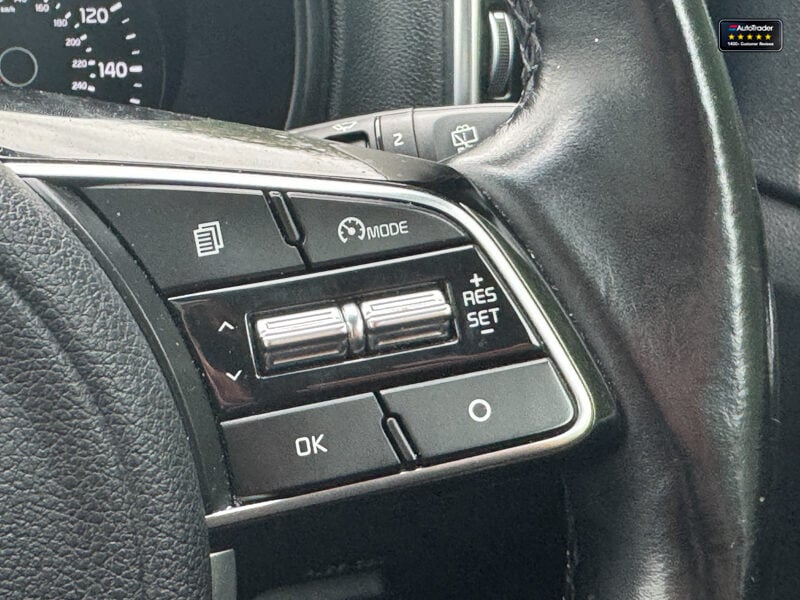 Used Kia Sportage 2018 for sale - 77042273: Photo 14