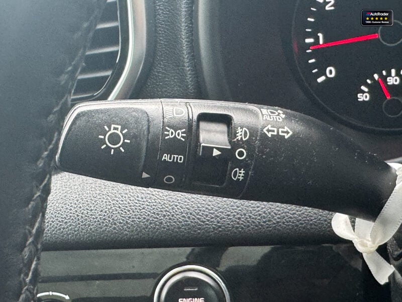 Used Kia Sportage 2018 for sale - 77042273: Photo 15