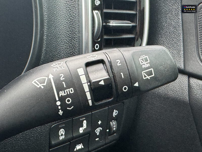 Used Kia Sportage 2018 for sale - 77042273: Photo 16