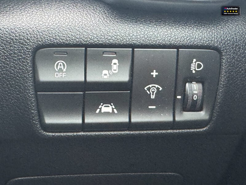 Used Kia Sportage 2018 for sale - 77042273: Photo 17