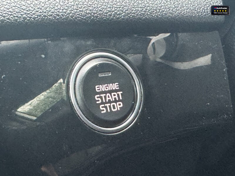 Used Kia Sportage 2018 for sale - 77042273: Photo 18