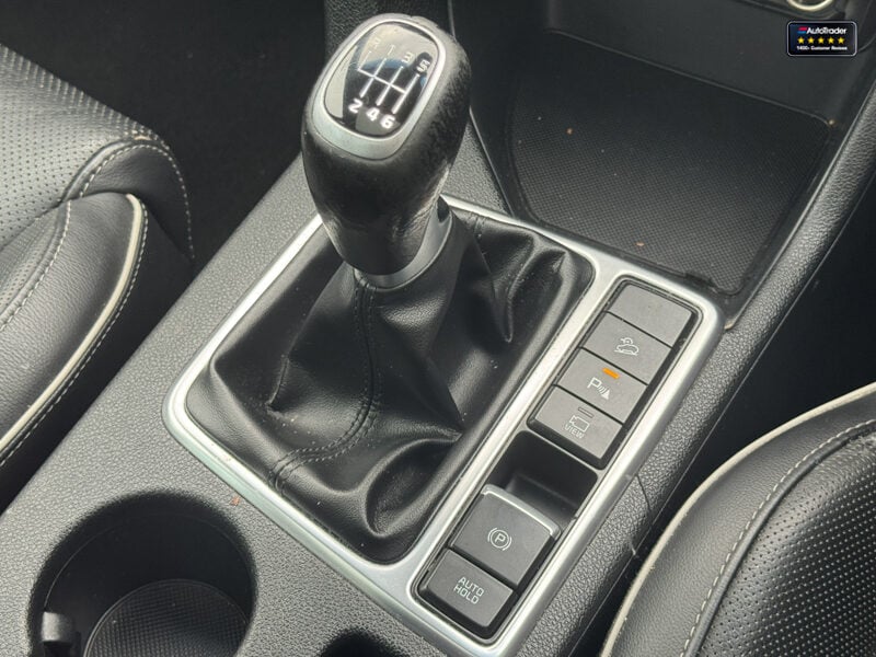 Used Kia Sportage 2018 for sale - 77042273: Photo 26