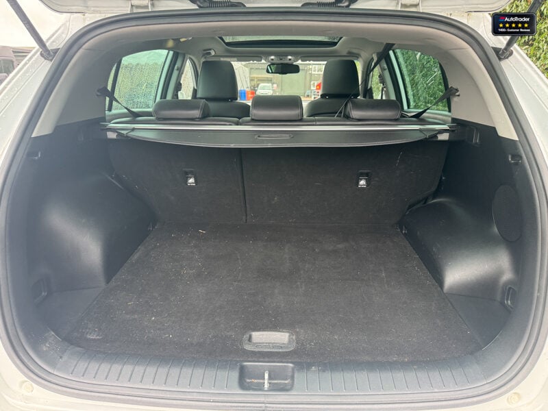 Used Kia Sportage 2018 for sale - 77042273: Photo 8