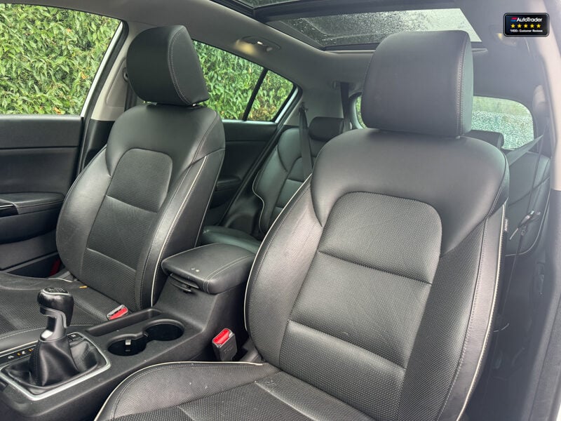 Used Kia Sportage 2018 for sale - 77042273: Photo 9