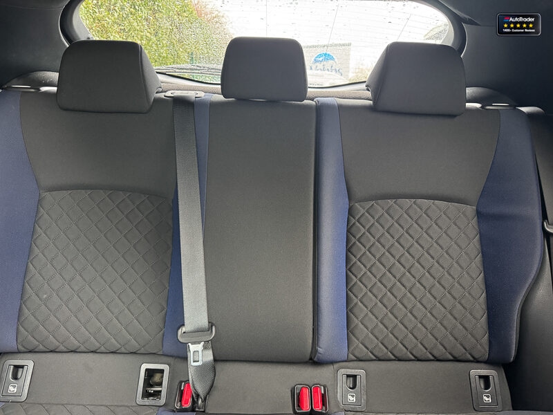 Used Toyota C-HR 2020 for sale - 77041874: Photo 11