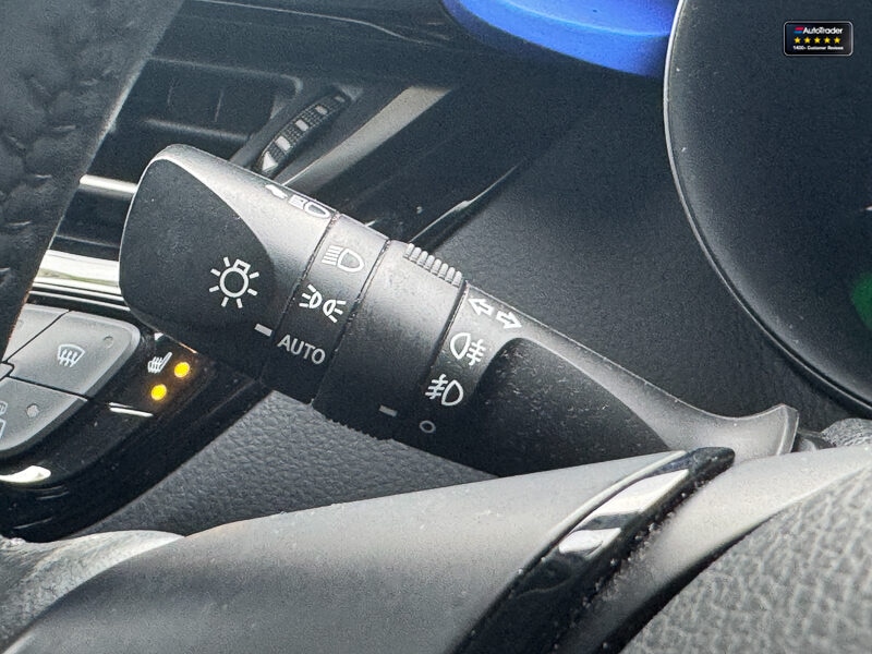 Used Toyota C-HR 2020 for sale - 77041874: Photo 17