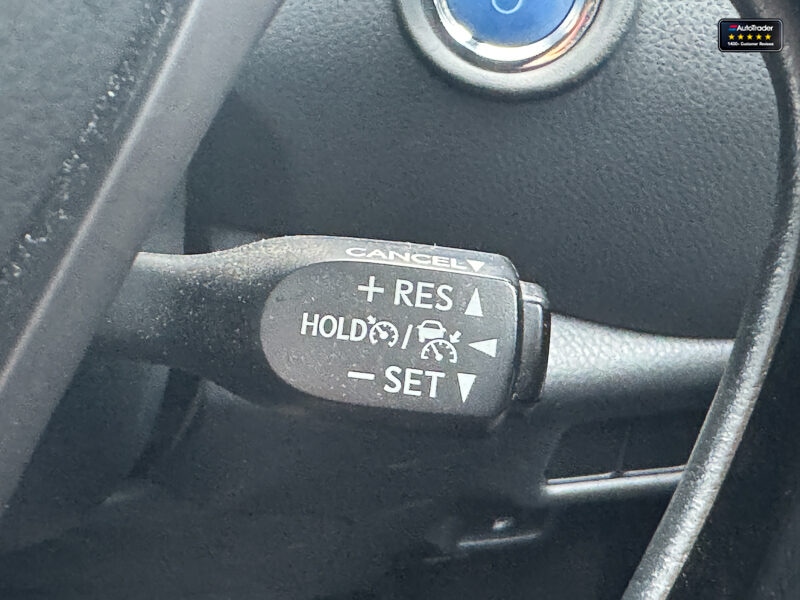 Used Toyota C-HR 2020 for sale - 77041874: Photo 18