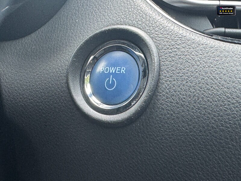 Used Toyota C-HR 2020 for sale - 77041874: Photo 19