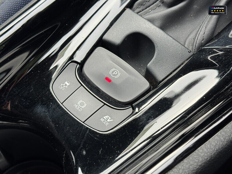 Used Toyota C-HR 2020 for sale - 77041874: Photo 33