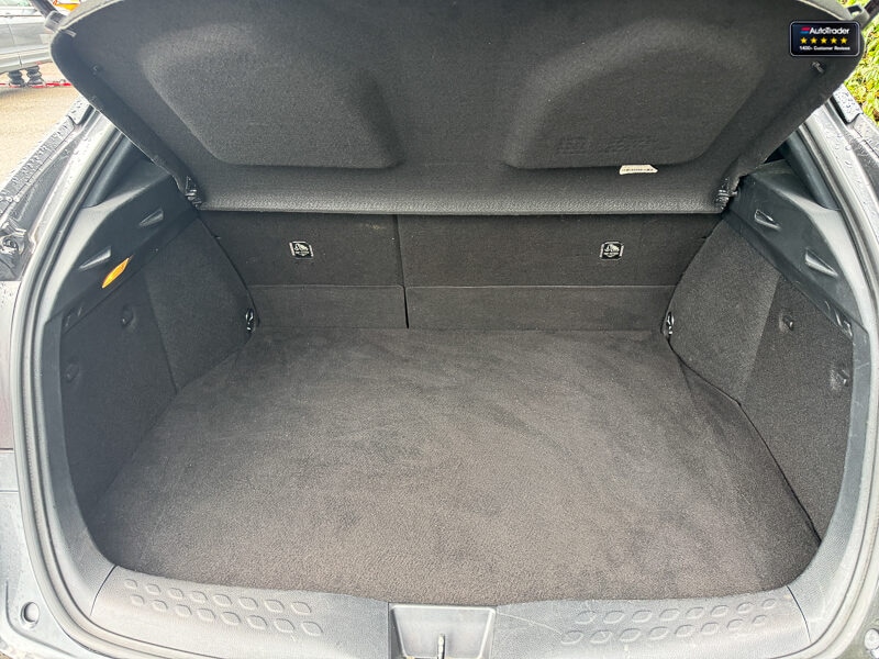 Used Toyota C-HR 2020 for sale - 77041874: Photo 8