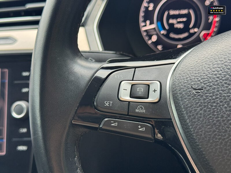 Used Volkswagen Arteon 2018 for sale - 77041541: Photo 12