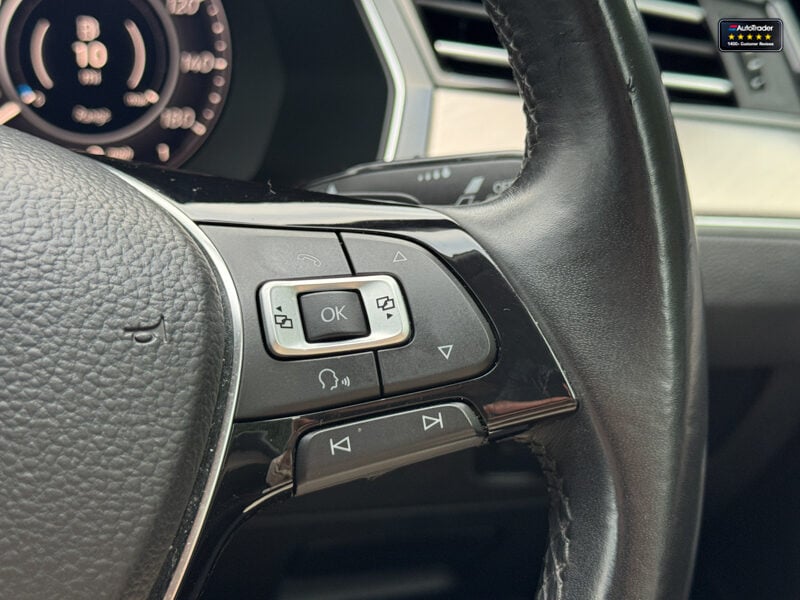 Used Volkswagen Arteon 2018 for sale - 77041541: Photo 13