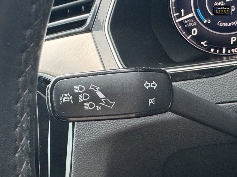 Used Volkswagen Arteon 2018 for sale - 77041541: Photo 14