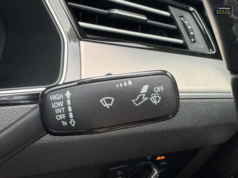 Used Volkswagen Arteon 2018 for sale - 77041541: Photo 15