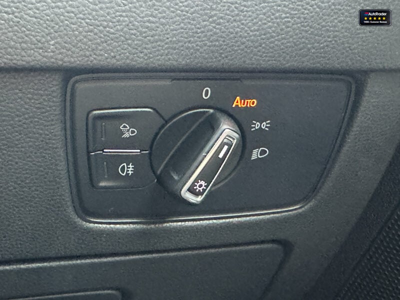 Used Volkswagen Arteon 2018 for sale - 77041541: Photo 16