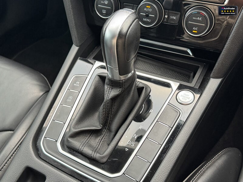 Used Volkswagen Arteon 2018 for sale - 77041541: Photo 26