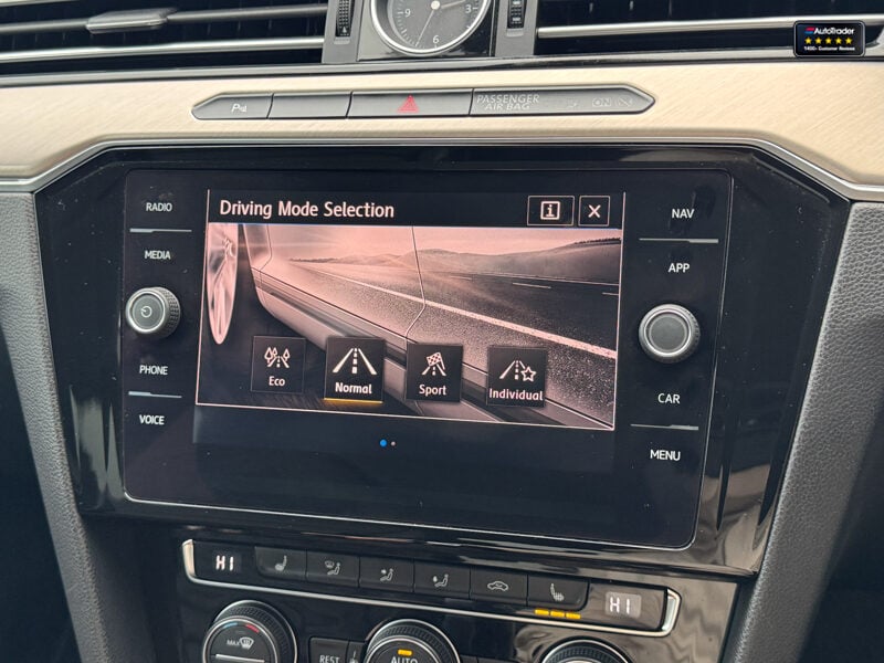 Used Volkswagen Arteon 2018 for sale - 77041541: Photo 27