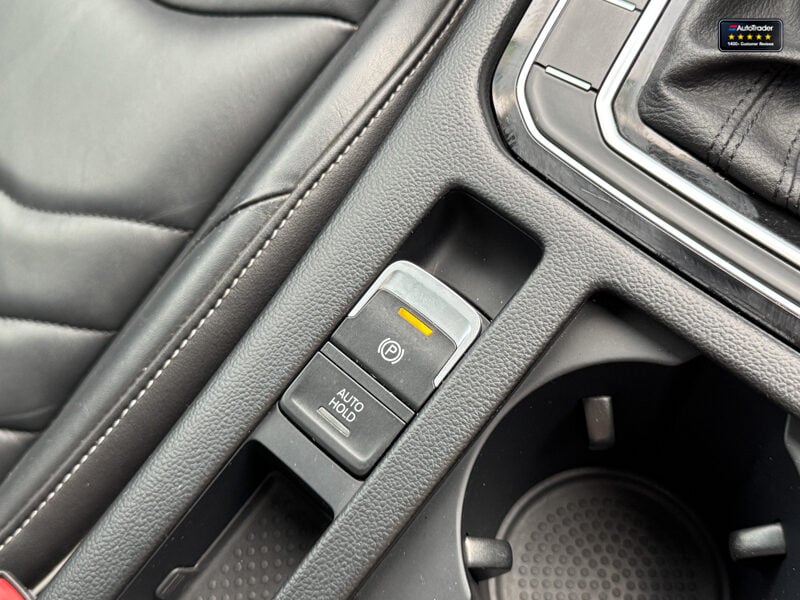 Used Volkswagen Arteon 2018 for sale - 77041541: Photo 28