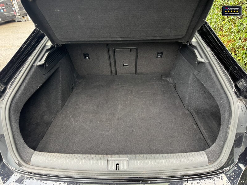 Used Volkswagen Arteon 2018 for sale - 77041541: Photo 7