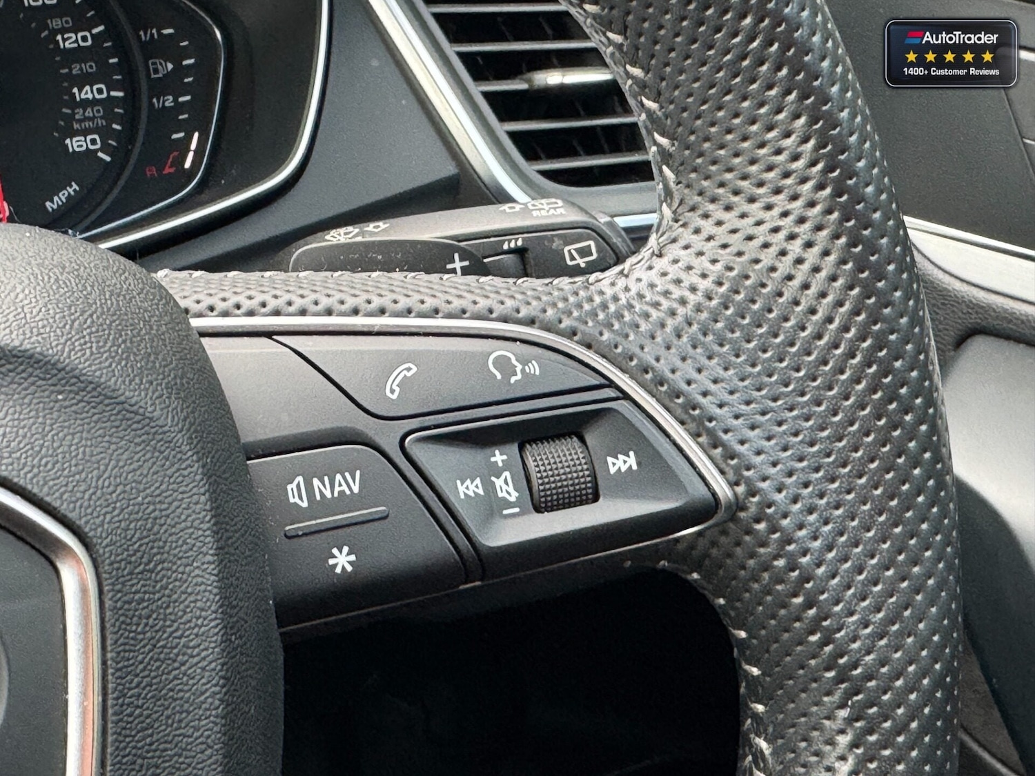 Used Audi Q5 2020 for sale - 77223199: Photo 14