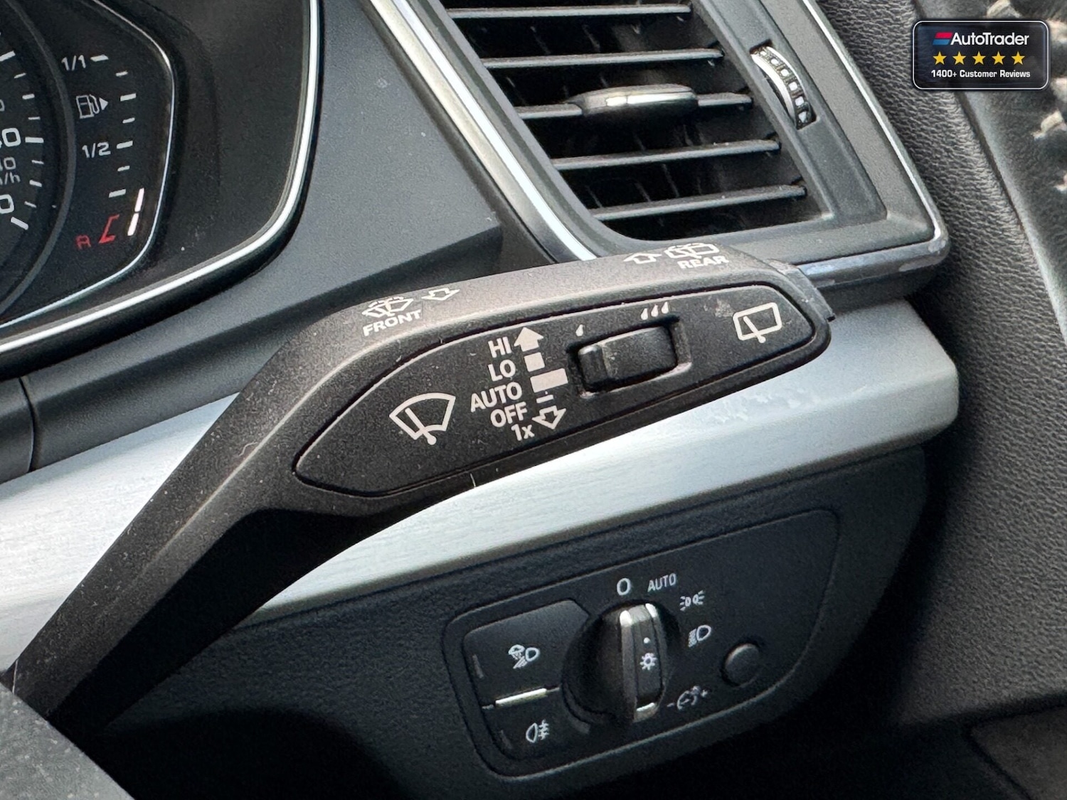 Used Audi Q5 2020 for sale - 77223199: Photo 15