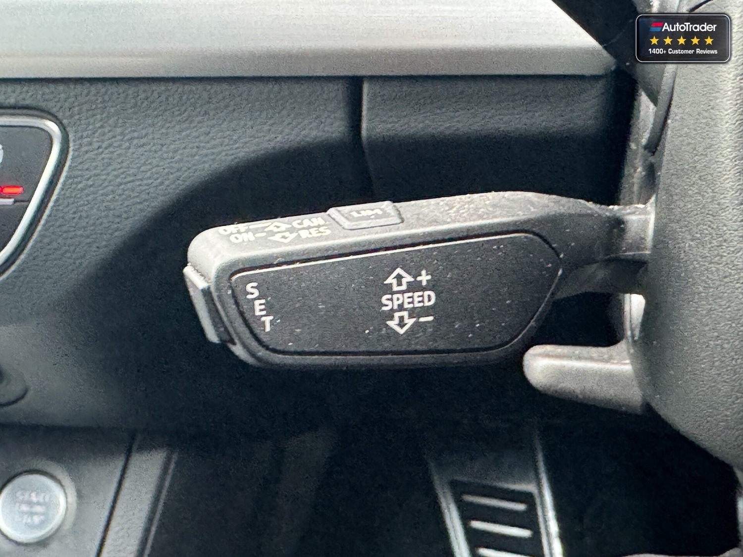 Used Audi Q5 2020 for sale - 77223199: Photo 16