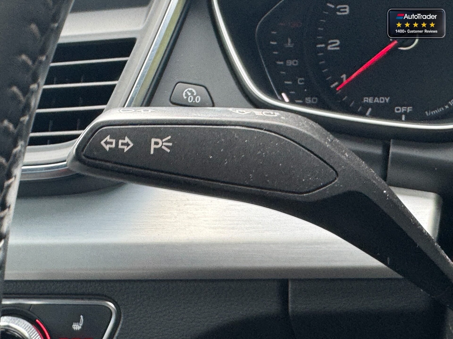 Used Audi Q5 2020 for sale - 77223199: Photo 17