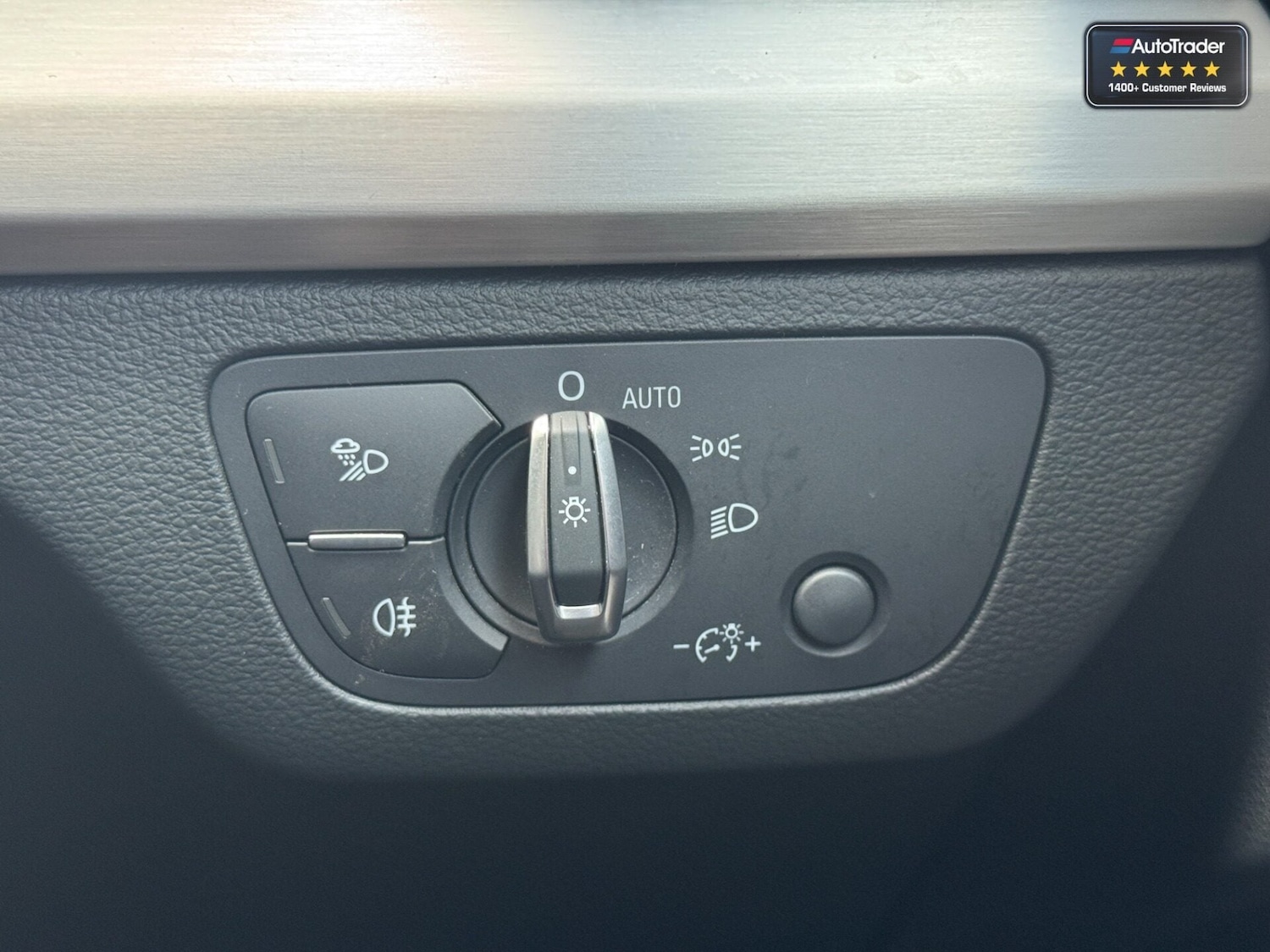 Used Audi Q5 2020 for sale - 77223199: Photo 19