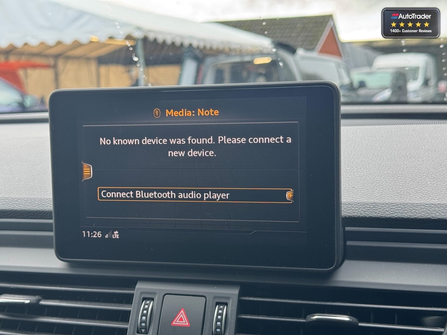 Used Audi Q5 2020 for sale - 77223199: Photo 21