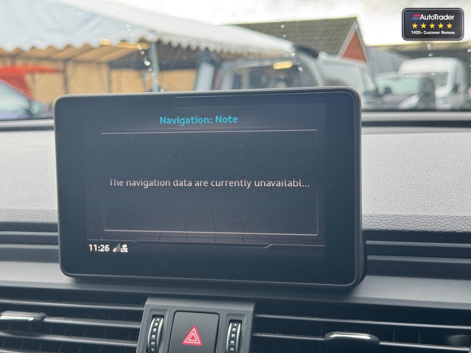 Used Audi Q5 2020 for sale - 77223199: Photo 22