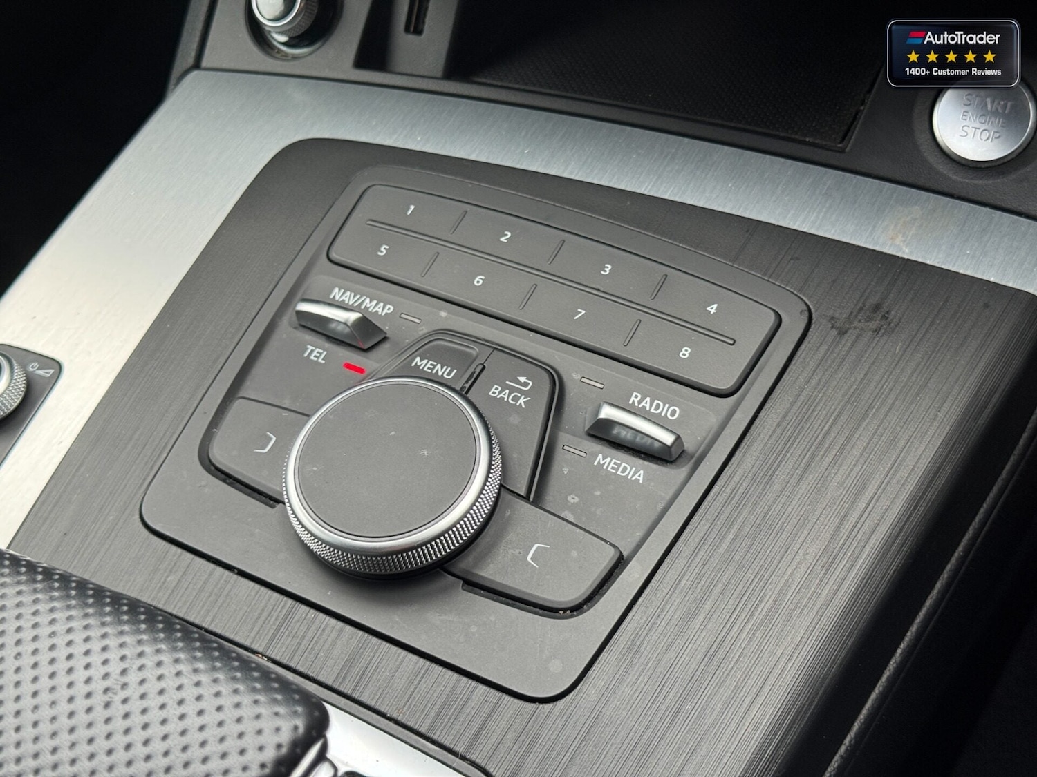 Used Audi Q5 2020 for sale - 77223199: Photo 27