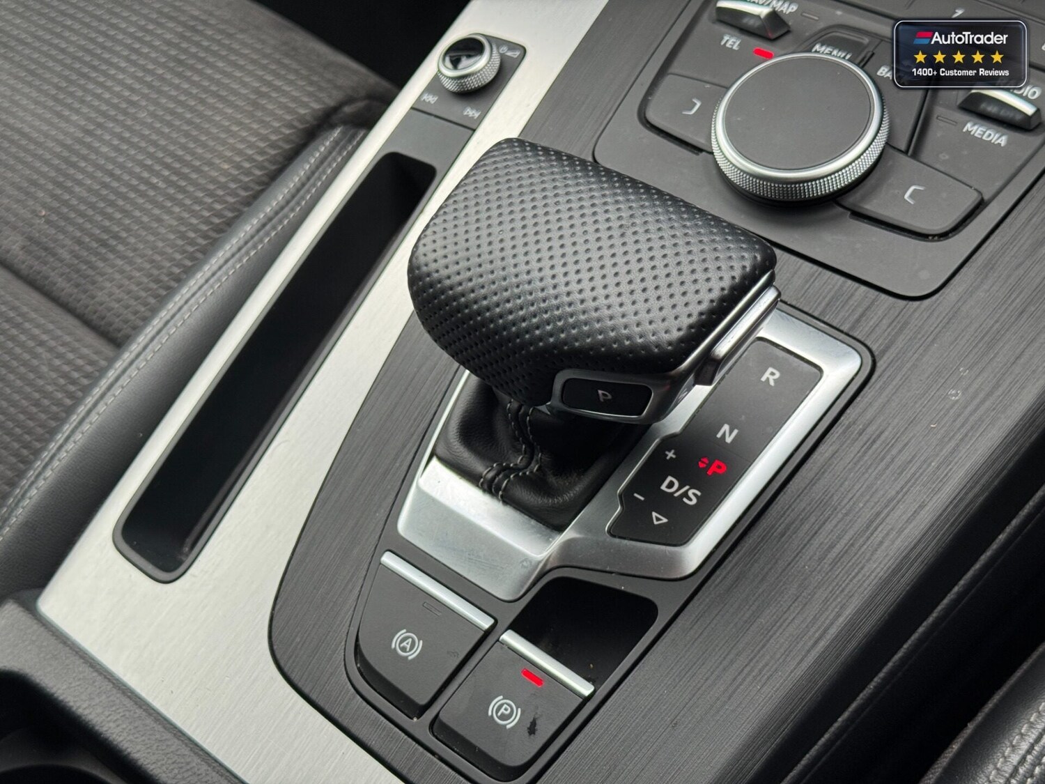 Used Audi Q5 2020 for sale - 77223199: Photo 28