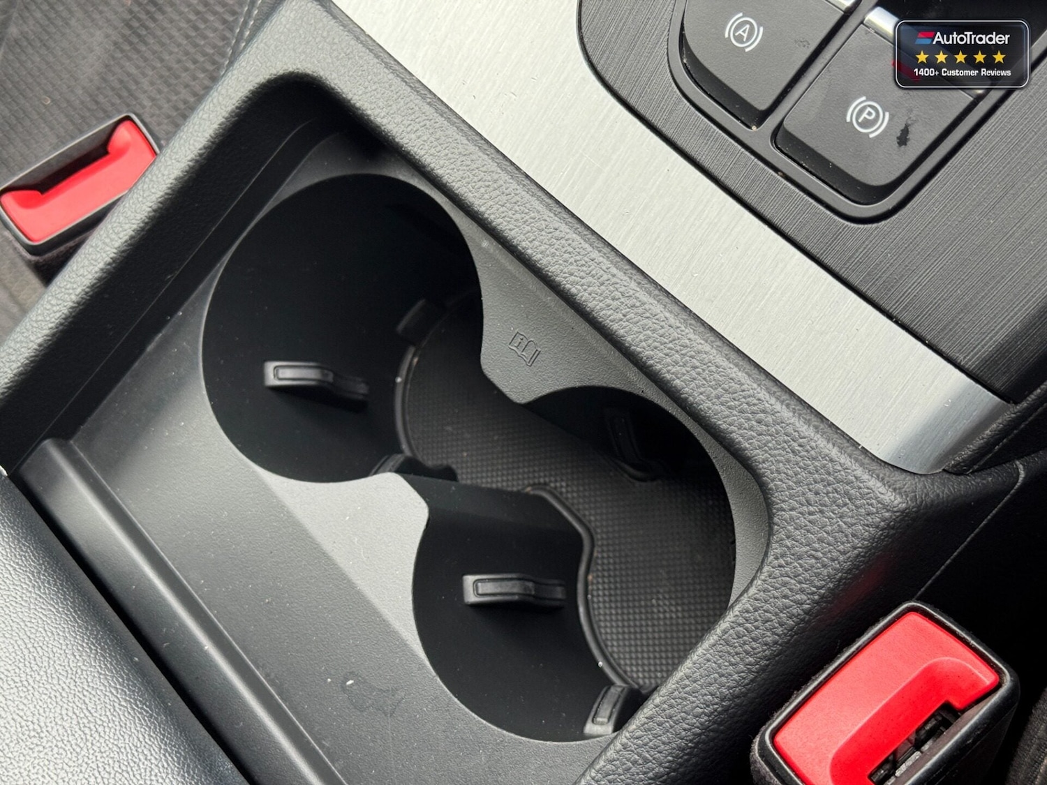 Used Audi Q5 2020 for sale - 77223199: Photo 29