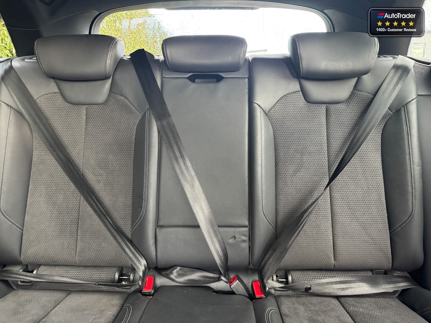 Used Audi Q5 2020 for sale - 77223199: Photo 9