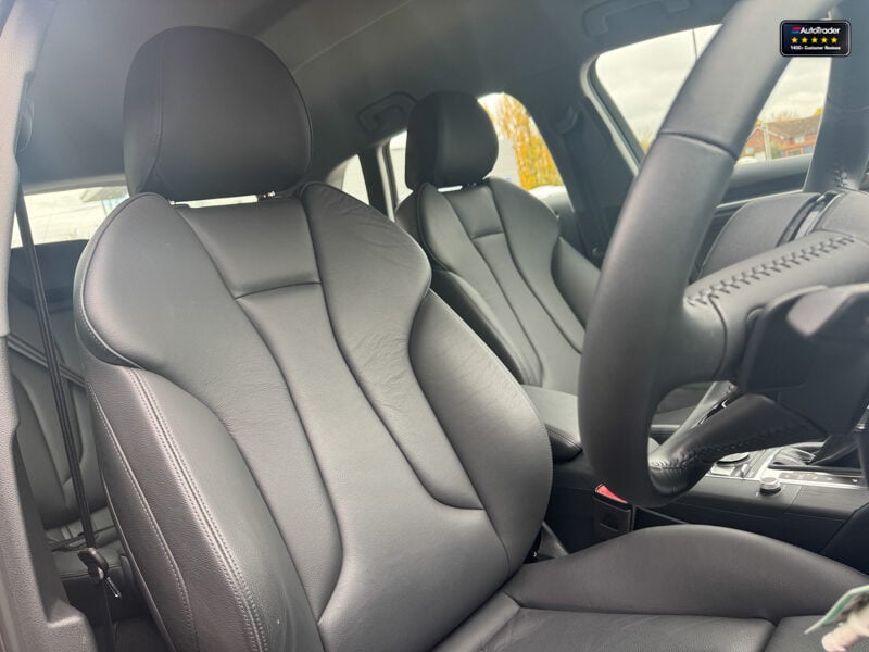 Used Audi A3 2018 for sale - 77042283: Photo 11