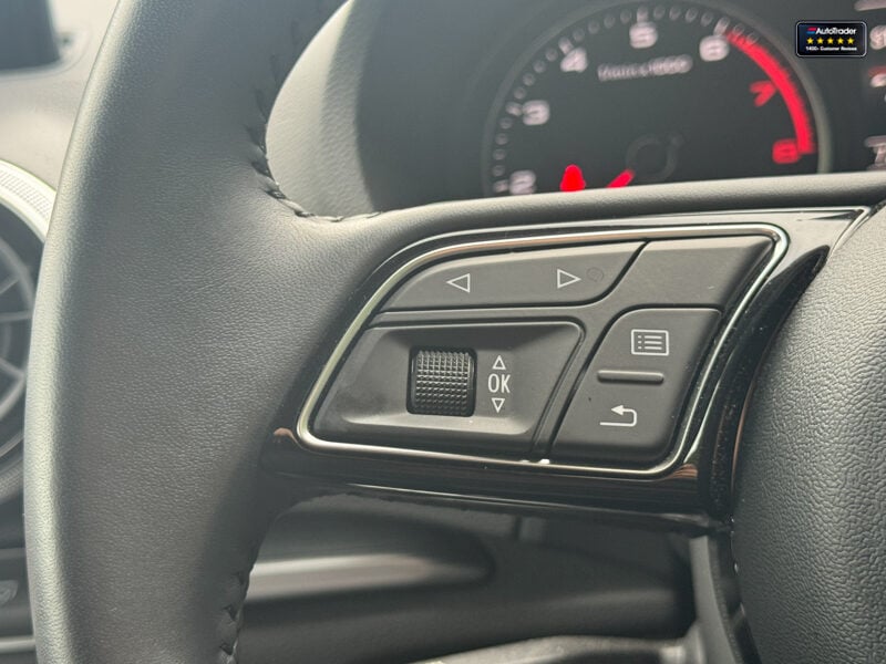 Used Audi A3 2018 for sale - 77042283: Photo 13