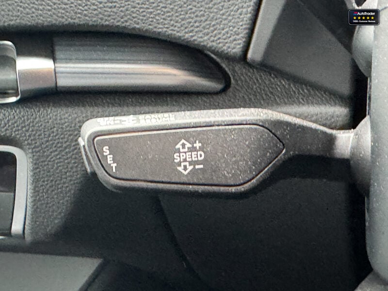 Used Audi A3 2018 for sale - 77042283: Photo 15