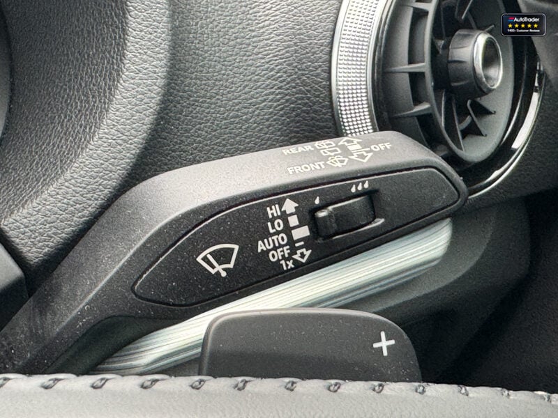 Used Audi A3 2018 for sale - 77042283: Photo 16