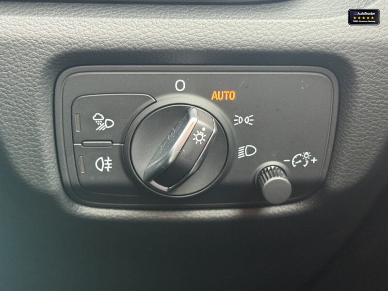 Used Audi A3 2018 for sale - 77042283: Photo 17