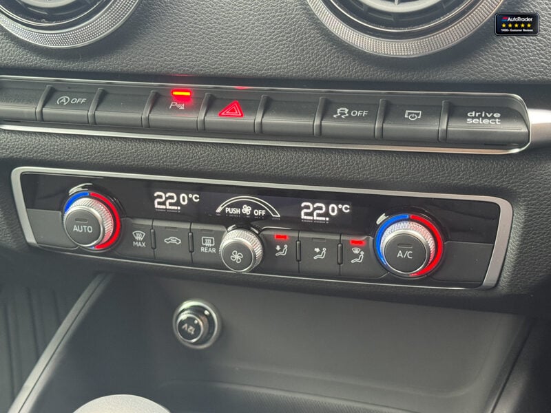 Used Audi A3 2018 for sale - 77042283: Photo 26