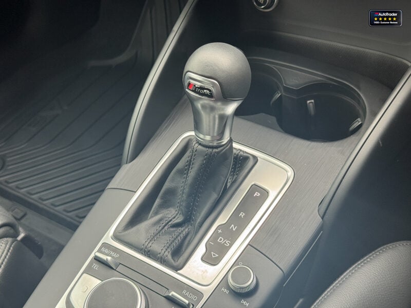 Used Audi A3 2018 for sale - 77042283: Photo 27