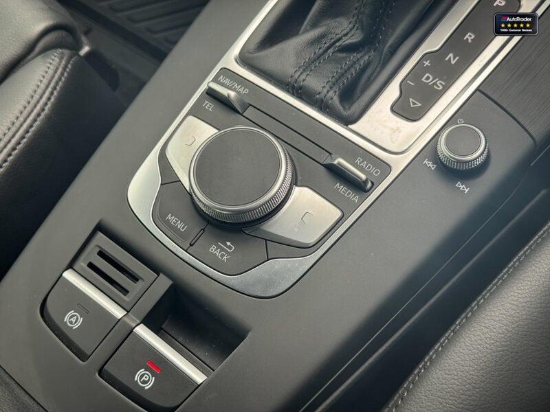 Used Audi A3 2018 for sale - 77042283: Photo 28