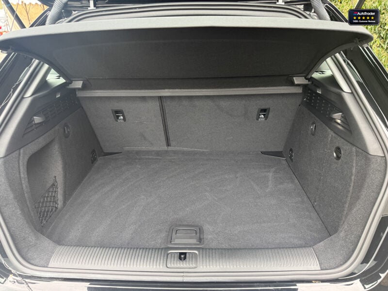 Used Audi A3 2018 for sale - 77042283: Photo 8