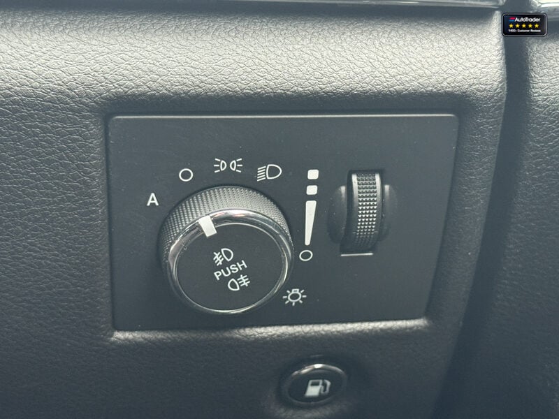 Used Jeep Grand Cherokee 2015 for sale - 77041678: Photo 17