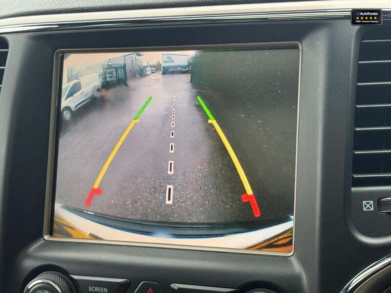 Used Jeep Grand Cherokee 2015 for sale - 77041678: Photo 27