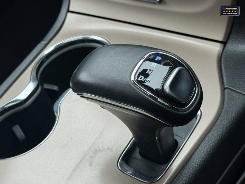 Used Jeep Grand Cherokee 2015 for sale - 77041678: Photo 29