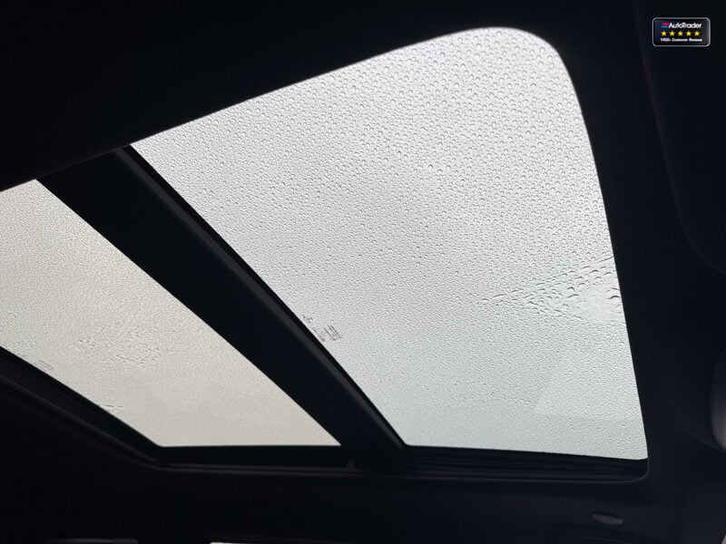 Used Jeep Grand Cherokee 2015 for sale - 77041678: Photo 32