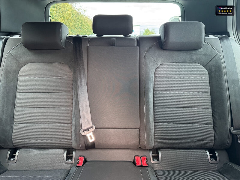 Used Volkswagen Golf 2017 for sale - 77042256: Photo 10