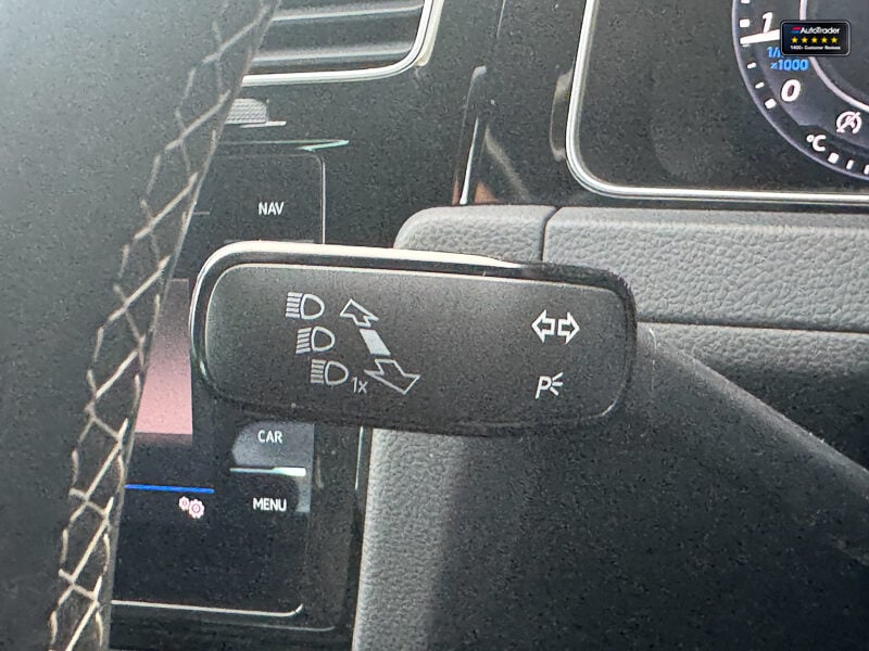 Used Volkswagen Golf 2017 for sale - 77042256: Photo 15